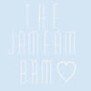 jambamfam6